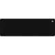 Corsair MM500 v2 Hybrid Cloth Gaming Mouse Pad Extended Black (CH-941B141-WW)