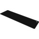 Corsair MM500 v2 Hybrid Cloth Gaming Mouse Pad Extended Black (CH-941B141-WW)