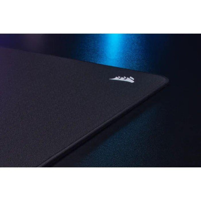 Corsair MM500 v2 Hybrid Cloth Gaming Mouse Pad Extended Black (CH-941B141-WW)