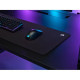 Corsair MM500 v2 Hybrid Cloth Gaming Mouse Pad Extended Black (CH-941B141-WW)