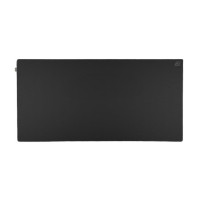 Endgame MPC-1200 Cordura Black (PGWEGMUP014)