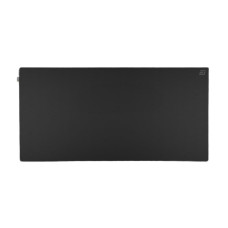 Endgame MPC-1200 Cordura Black (PGWEGMUP014)