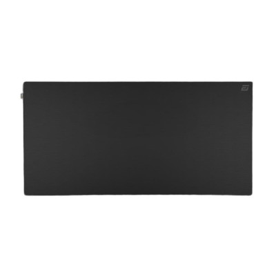 Endgame MPC-1200 Cordura Black (PGWEGMUP014)
