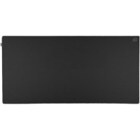 Endgame MPC-1200 Cordura Black (PGWEGMUP014)