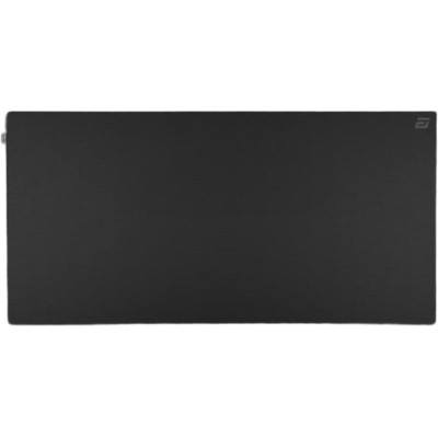 Endgame MPC-1200 Cordura Black (PGWEGMUP014)