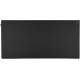 Endgame MPC-1200 Cordura Black (PGWEGMUP014)