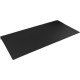 Endgame MPC-1200 Cordura Black (PGWEGMUP014)