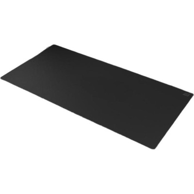 Endgame MPC-1200 Cordura Black (PGWEGMUP014)