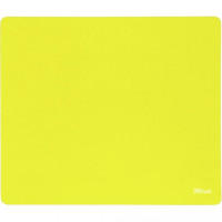 Trust Primo summer Yellow (22760)