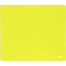 Trust Primo summer Yellow (22760)