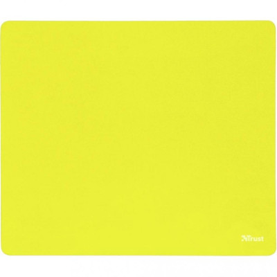 Trust Primo summer Yellow (22760)