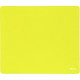 Trust Primo summer Yellow (22760)