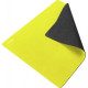 Trust Primo summer Yellow (22760)