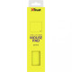 Trust Primo summer Yellow (22760)