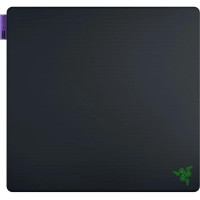 Razer Gigantus V2 PRO Max control L (RZ02-05490100-R3M1)