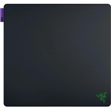 Razer Gigantus V2 PRO Max control L (RZ02-05490100-R3M1)