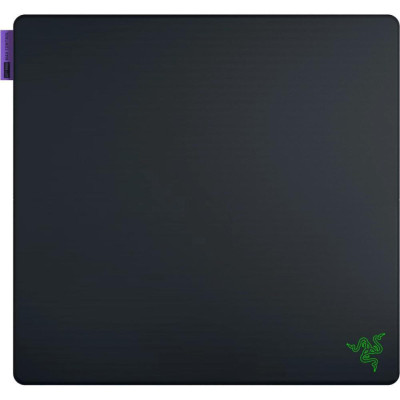 Razer Gigantus V2 PRO Max control L (RZ02-05490100-R3M1)