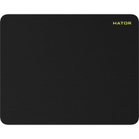HATOR Tonn Mobile Black (HTP-1000)