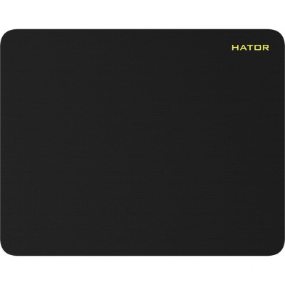 HATOR Tonn Mobile Black (HTP-1000)