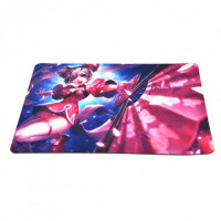 Voltronic GAMER (6558)