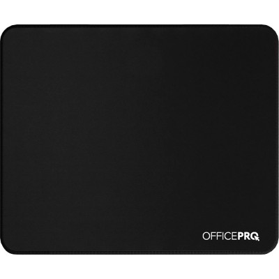 GamePro MP102B Black (MP102B)