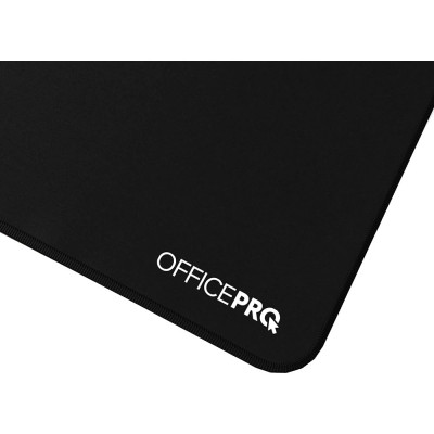 GamePro MP102B Black (MP102B)