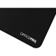 GamePro MP102B Black (MP102B)