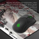 GamePro MP145JS