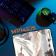 GamePro MP145JS