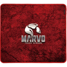 Marvo G39 L Speed/Control Red (G39.L)