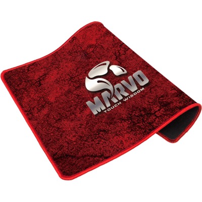 Marvo G39 L Speed/Control Red (G39.L)