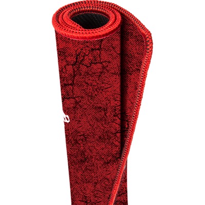 Marvo G39 L Speed/Control Red (G39.L)