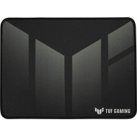 Asus TUF Gaming P1 (90MP02G0-BPUA00)