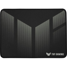Asus TUF Gaming P1 (90MP02G0-BPUA00)
