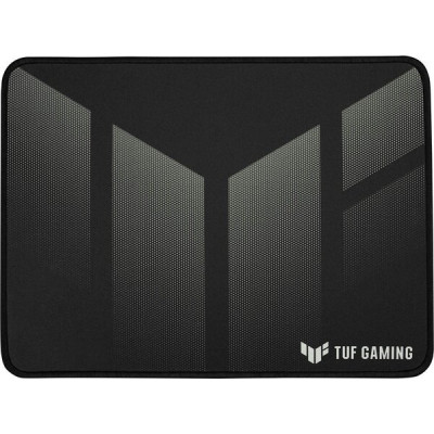 Asus TUF Gaming P1 (90MP02G0-BPUA00)