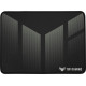 Asus TUF Gaming P1 (90MP02G0-BPUA00)
