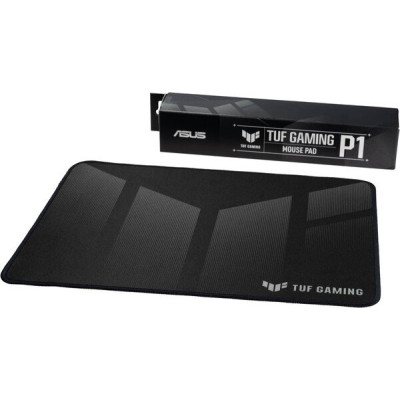 Asus TUF Gaming P1 (90MP02G0-BPUA00)