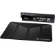 Asus TUF Gaming P1 (90MP02G0-BPUA00)