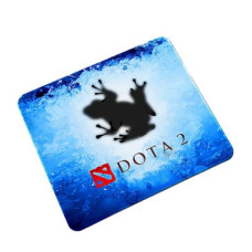 Voltronic Dota 2 Frog (14857)