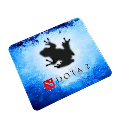 Voltronic Dota 2 Frog (14857)