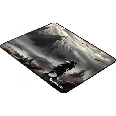 GamePro MP145RS
