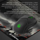 GamePro MP145RS