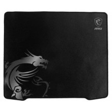 MSI Agility GD30 Speed