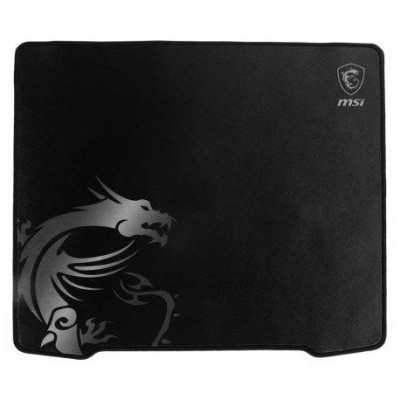 MSI Agility GD30 Speed