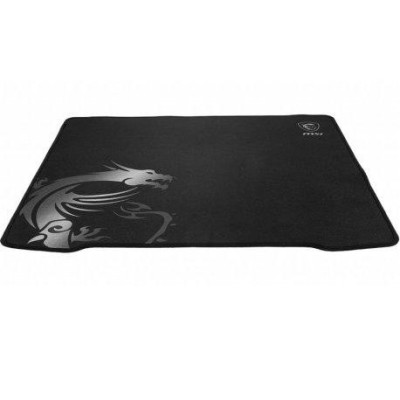 MSI Agility GD30 Speed