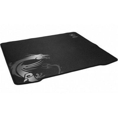MSI Agility GD30 Speed
