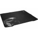 MSI Agility GD30 Speed