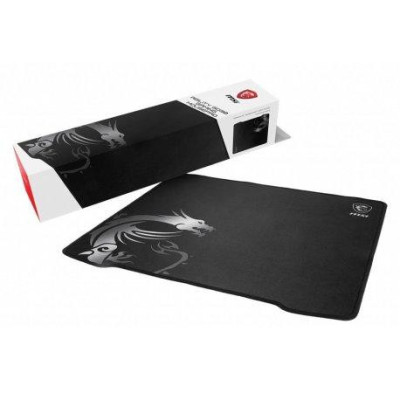 MSI Agility GD30 Speed
