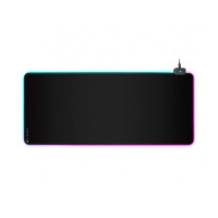 Corsair MM700 RGB Extended (CH-9417070-WW)