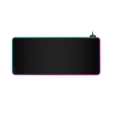 Corsair MM700 RGB Extended (CH-9417070-WW)